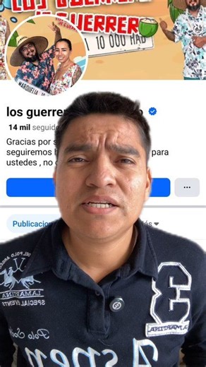 Revisando cuentas de Facebook 🔵 PARTE 7 | Iván Tutoriales