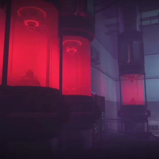 Understanding Abiotic Factors in Gaming