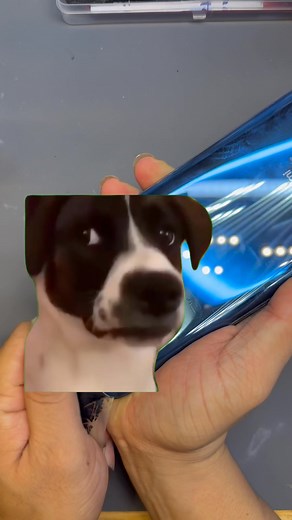 Xào chẻ 3 cây redmi note 9s | Huy Tin Mobile