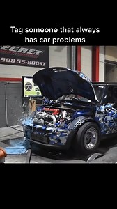 412K views · 10K reactions |  #turbocharger #turbo #turbocharged #racecar #flutter #supercharger #turbos #boost #antilag #jdm #turbodiesel #boosted #gtr #car #twinturbo #presicionturbo #jdm #turbochargers #turbolife #trill #fyp #horsepower #garrett #supra #modified #viral #4g63 #honda #sti #cars #viral #reelsfb #OMG | Boost Logics | Facebook