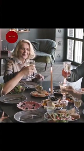 Albert Einstein Childhood Fact🤔 #viral #facts