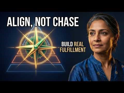 Self Actualization Psychology