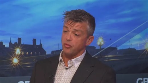 Dorset news: Police officer Lorne Castle sacked for not treating knifeman with 'courtesy and respect' to appeal dismissal