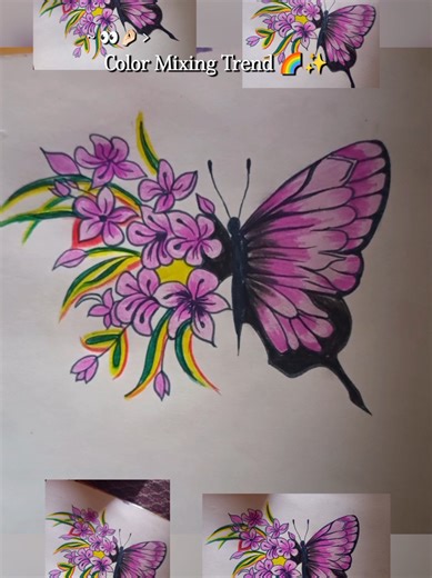 Exploring Artistic Expression: Part 2