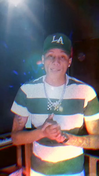 Niewe Afrikaanse R&B Musiek: Kattie Musiek