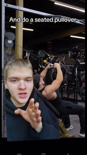 #supplements #gymbodybuilding #bodybuilding