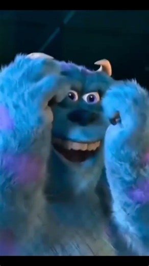 Inside the World of Authentic Manufacturing #RealIndustry #Craftsmanship