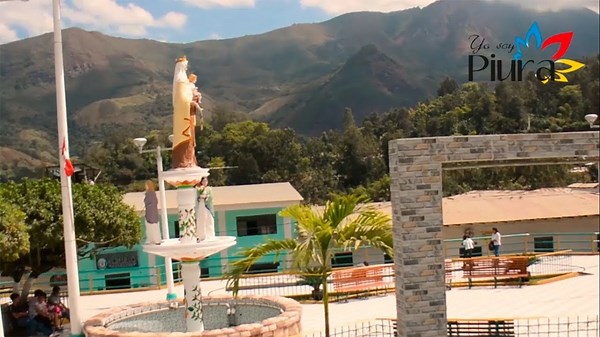 Conoce los atractivos turísticos de Frías, lugar de encanto y tradición
