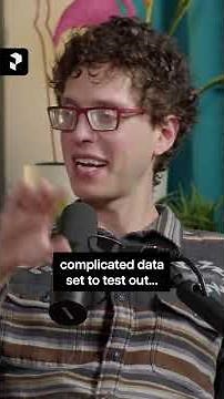 AI Looks Right But Is It? dbt Labs on Building Agents