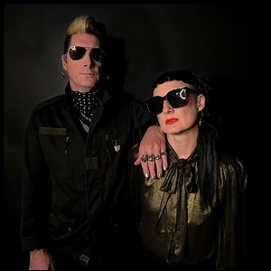 Adult. Concert & Tour History  | Concert Archives