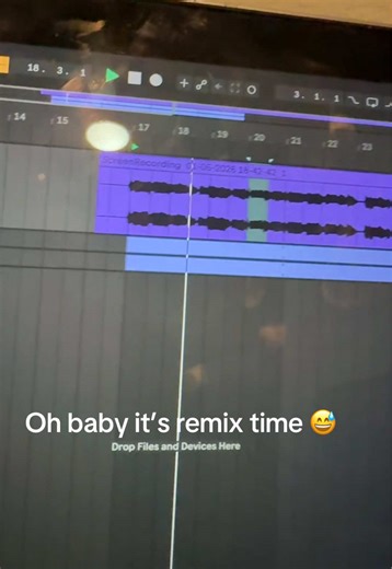 I Had Some Help remix coming soon? #houseremix #morganwallen #postmalone #edmtiktok