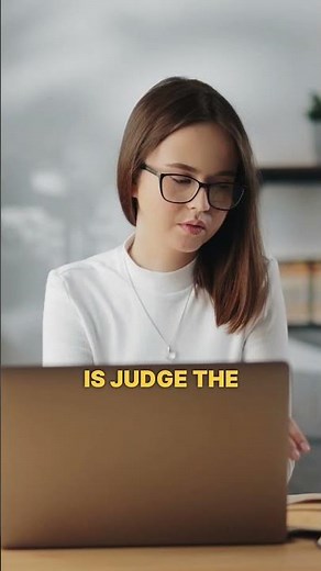 UCAT: Verbal Reasoning Tactics