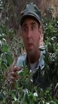 Jim Nabors, Shazam, Gomer Pyle, USMC, 1966