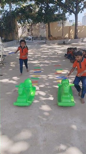 Blue colour identification game 👍👌💐💐😍