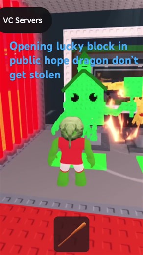 It’s real trust I had it from admin abuse