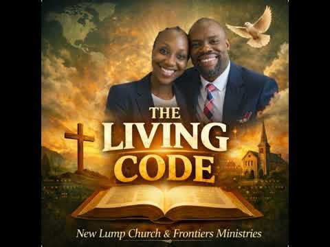 Spiritual Inheritance Part 4 | Romans 8 : 26-29 |