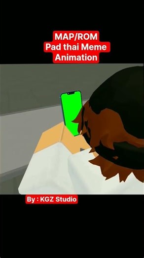 Mentahan green screen Roblox trend #roblox #shorts #montagem