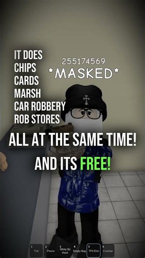 🔥 Sable #1 South Bronx Script 💰 (2026 UPDATE) – Infinite Money, God-Mode Aimbot, Dupes & MORE!