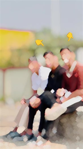 #jnk muser#👿👿👿👿👿👿👿👿👿👿👿👿👿👿👿👿👿👿👿👿👿👿👿👿👿👿👿👿👿👿👿👿👿👿👿 #👿👿👿👿👿👿👿👿👿👿👿👿👿👿👿👿👿👿👿👿👿👿👿👿👿👿👿👿👿👿👿👿👿👿👿 #👿👿👿👿👿👿👿👿👿👿👿👿👿👿👿👿👿👿👿👿👿👿👿👿👿👿👿👿👿👿👿👿👿👿👿 #👿👿👿👿👿👿👿👿👿👿👿👿👿👿👿👿👿👿👿👿👿👿👿👿👿👿👿👿👿👿👿👿👿👿👿