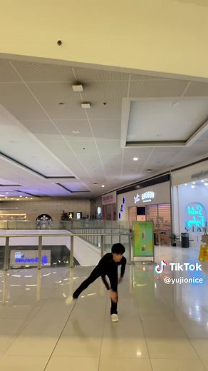 Double axels and rippon under rotated triple toeloop 😭 || #fyp #fypage #fypツ #fypviralシ #foryou #ice #iceskating #skating #figureskating #figureskater #fs #skate #jumps #doubleaxel #tripletoeloop #rippon