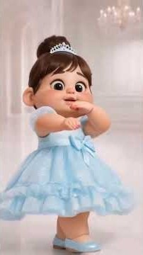 #dance #artificial #intelligence