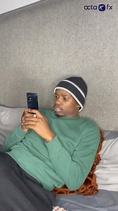 Trading has been made clear with OctaFX. Use promo code (TSOANIE) and start exploring (link in bio) | Ah Mozisi