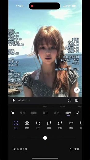 Top Photo Editing Tips for Beginners! EditingSkills PhotoMagic