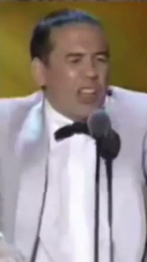 One of Gilbert Gottfrieds Funniest Jokes EVER