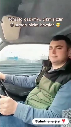 #keşfeteçık #ytdayibenionecikarnolur #shortvideo #tofaş