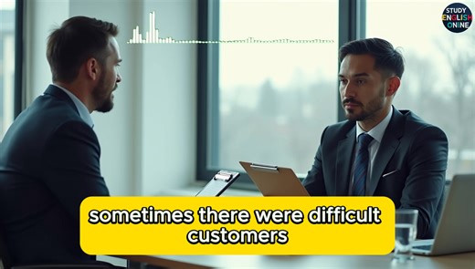 377K views · 6.2K reactions | 140 Job Interview Questions and Answers...