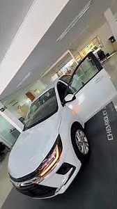 2026 Chevrolet Onix Plus LTZ: Reasons to Buy!!!
