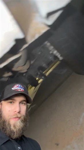 1M views · 6.3K reactions | What happens if you put a firework in your tailpipe? #diesel #dieseltruck #dieselpower #dieselpowerproducts | Diesel Power Products | Facebook