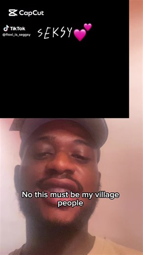 Aunty Shakira Dance Challenge Takes Over TikTok