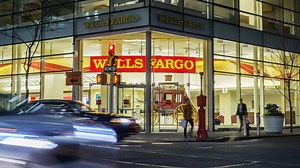 Wells Fargo managers: Pressure was too much