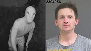 Police arrest suspect in Hillsboro burglaries, say he could be linked to more cases