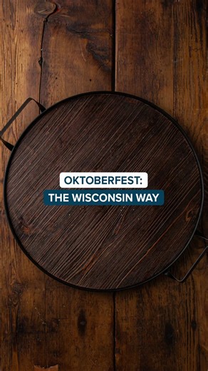 Wisconsin Cheese on TikTok