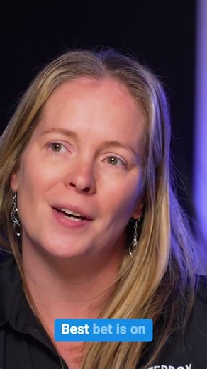 Wavemakers on a Peninsula 4820? Drop your questions to have them answered in our next Q&A video!