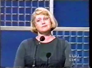 Jeopardy 1995-12-08