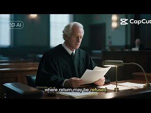 Child Abduction to Brazil: Legal Remedies under the 1980 Hague Convention