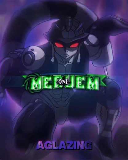 HxH #vs Ds Wheel Part 7:Killua vs Obanai | Meruem vs Yoriichi | Netero vs Tanjiro | Muzan vs Pitou