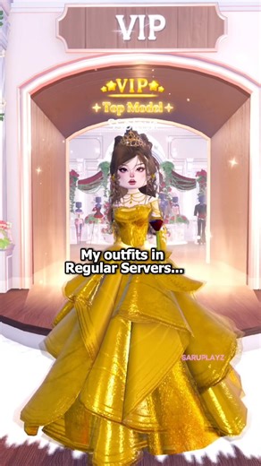 Im a noob when it comes to style showdown #dresstoimpress #dtiroblox #dti #dtiedit #shorts #fyp