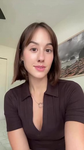 jules ari (@jules.ari88)’s videos with original sound - jules ari