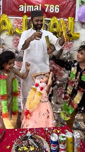 shooter shoot nahi hua #funny 🤣😂 #shorts