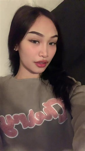 maya.maiiusy (@maya.maiiusy)’s videos with suara asli - naya