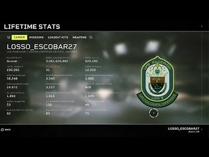 Aliens: Fireteam Elite PS5 (BEST GUNNER BUILDS FOR INSANE)