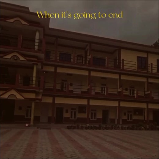 Cherishing Memories: Reflecting on Our College Journey