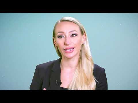 What is Testicular Pain & How Can It Be Treated?