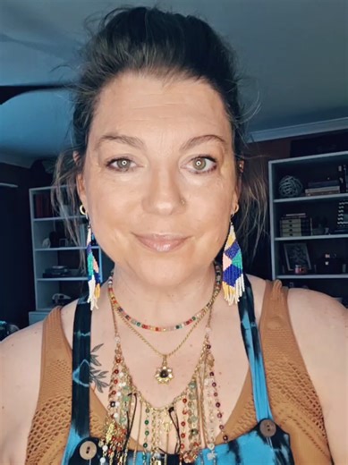 got my fuzzy socks on. not going nowhere. but I figured I'd get dressed anyway. #outfitinspo #fitcheck #fyp #gdwm #dopaminedressing