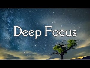 【メディテーション 音楽】心を整える瞑想BGM｜Meditation Music・リラックス・ヒーリング