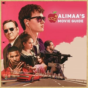 647K views · 10K reactions | Алимаагийн товч кино тайлбарууд - Baby Driver (2017) #ДураарааБишЭэДүрмээрээ Таалагдсан бол Follow, Subscribe and like share хийж дэмжээрэй. Facebook : https://www.facebook.com/Alimaasmovie/ Instagram : https://www.instagram.com/alimaastagram/ Share хийх: https://youtu.be/hG5WhxH7MEQ | Alimaa's movie guide | Facebook